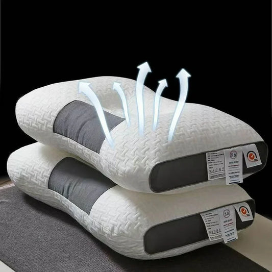 Almohada Ortopedica
