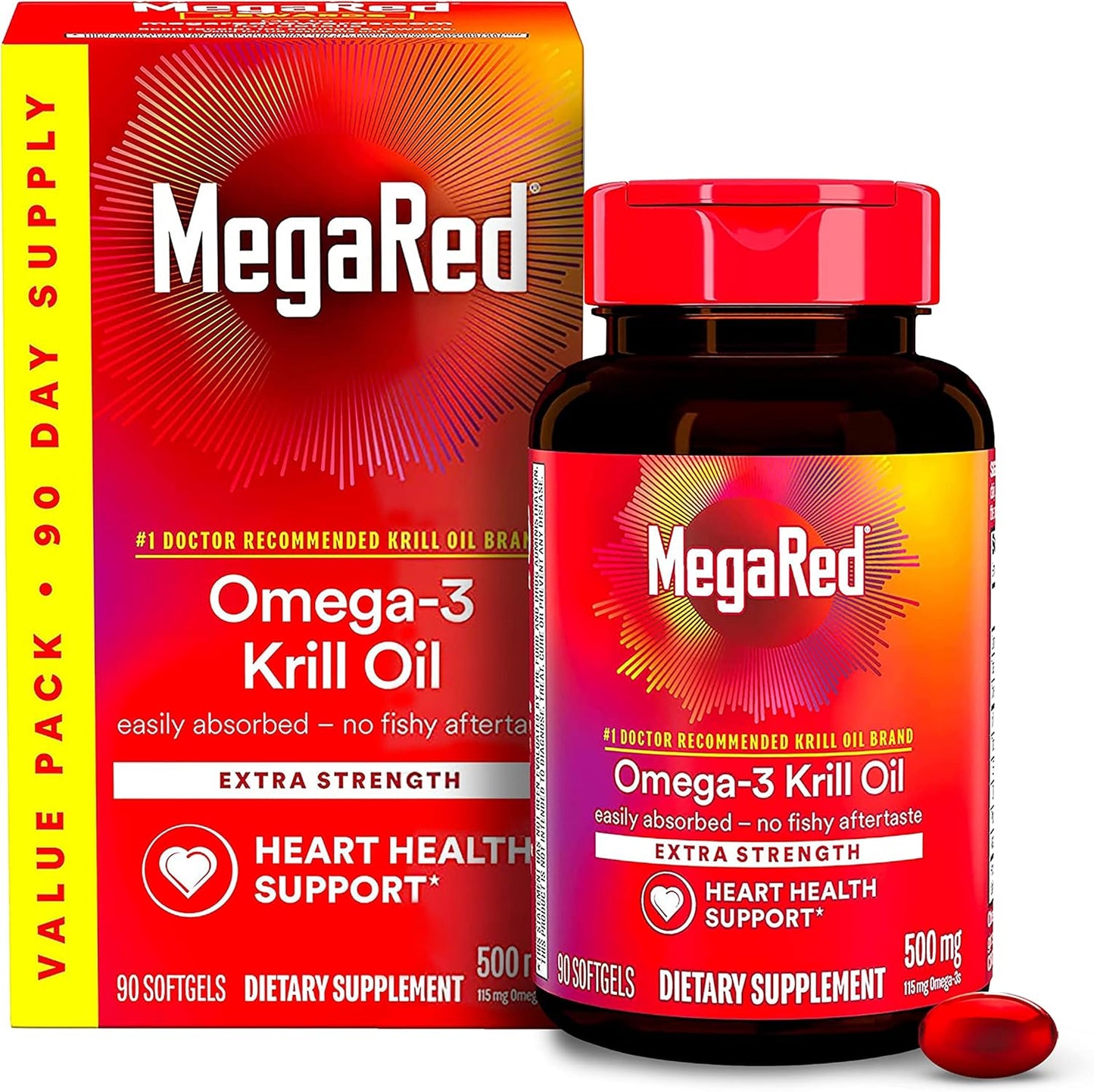 Megared
