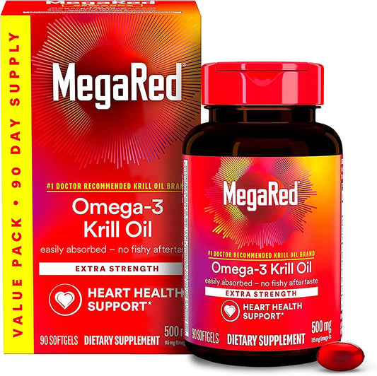 Megared