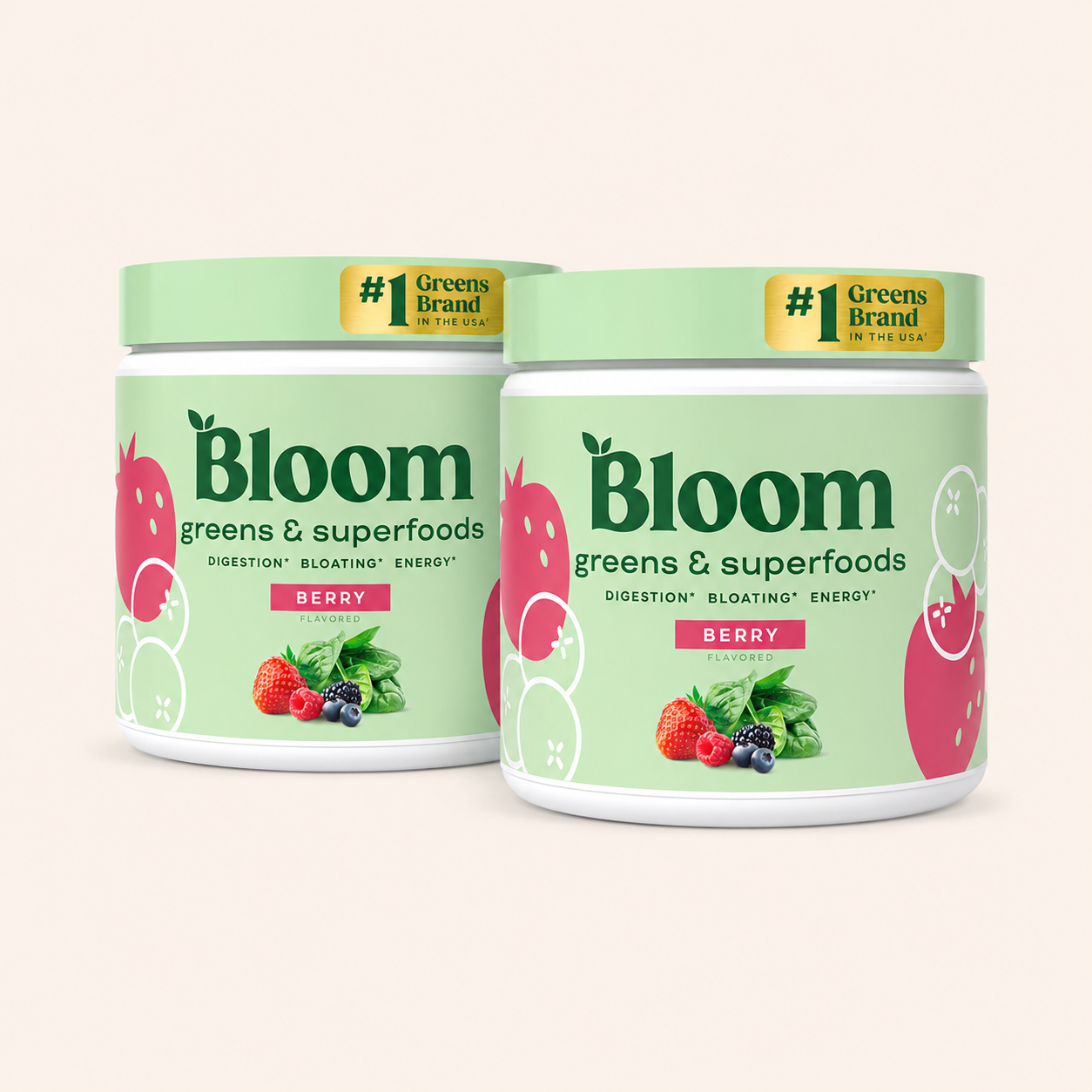 Bloom